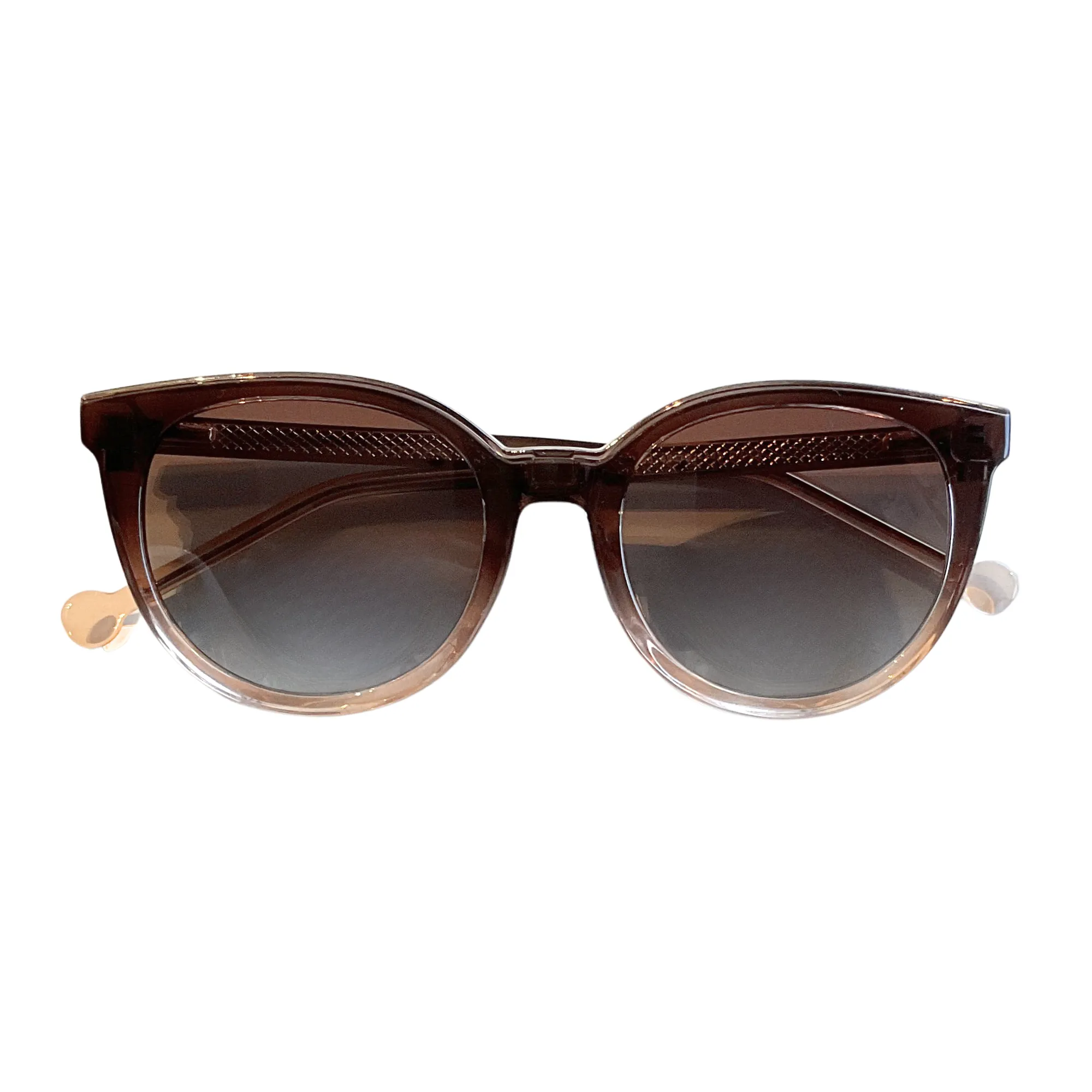 Lentes Plegables Premium y Set Degradado Transparente - Imagen 6